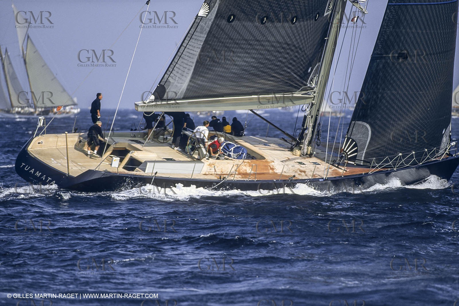 ScanOct0141698.JPG