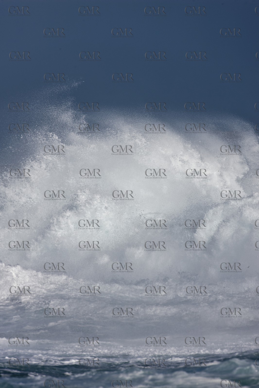 27 08 2010 - Minorque (ESP) - Cap favaritx (East Coast)