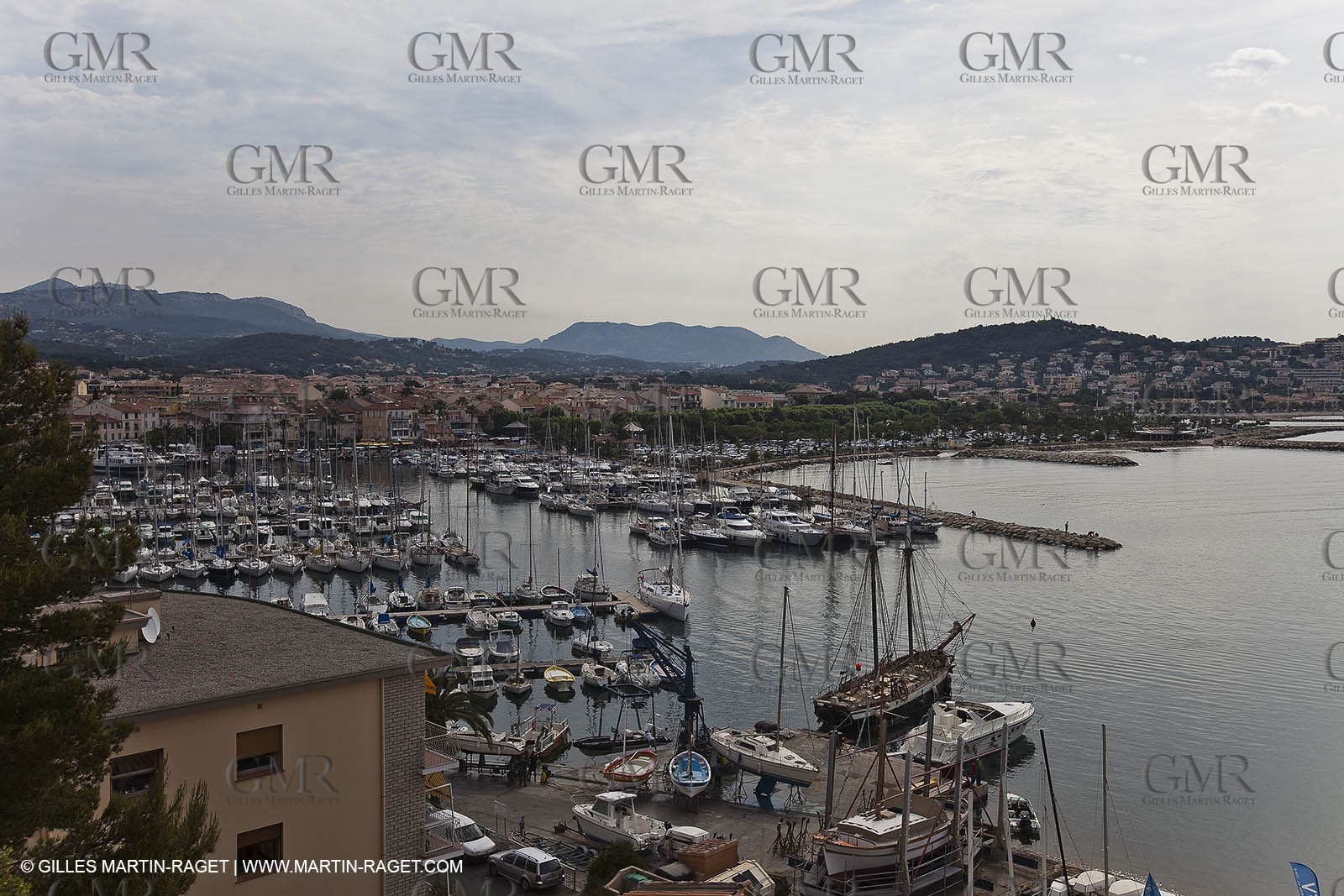 06 06 09 - Sanaray Sur Mer (FRA,83)