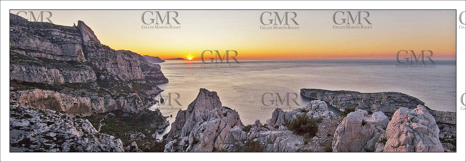 Product: in house made quality print on 8 ultrachome colors Epson ink Jet printer.Available sizes: . 20x 60 cm. 33 x 95 cm. 52 x 150 cmAvailable papers: . Standard 250 gr glossy paper print, black streak, white margin, no signature. Top quality glossy 290 gr. paper, black streak, white margin, checked and signed by the author. Fine Art print (signed, numbered, stamped, registered) on demand. Other supports (Canvas, Acrylic, Metal) on demandPackaging: cylindric reinforced tubeShipping options: regular mail or Shipping companyClick on the basket icon to select your options and start the online ordering process