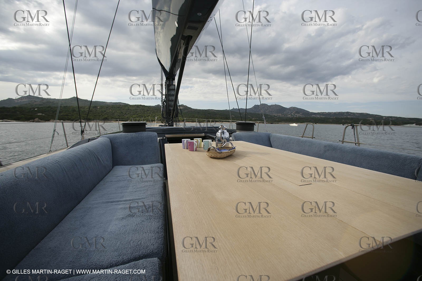 Sailing, Super Yachts, Wally yachts, Open Season