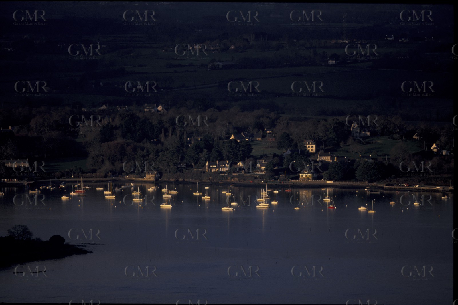Bretagne