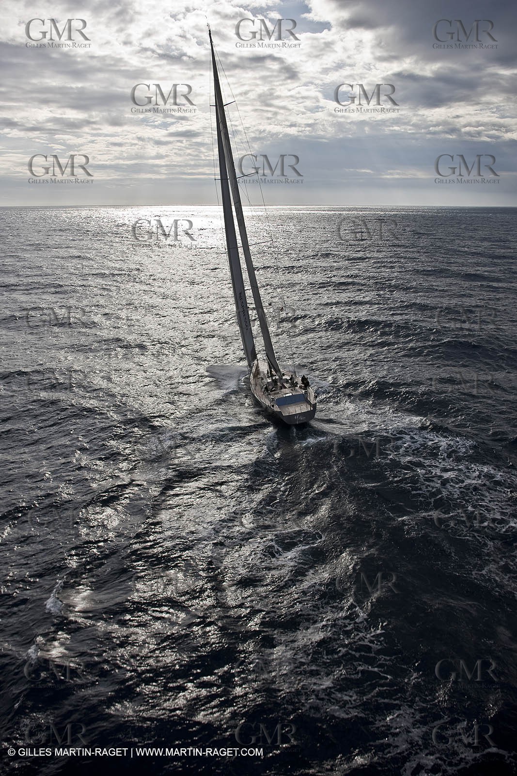 Sailing, Super Yachts, Wally yachts, Y3K 2