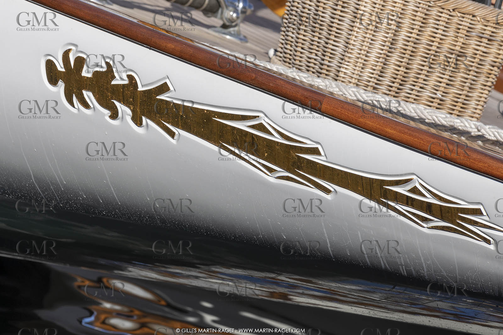 2 10 2018, Saint-Tropez (FRA,83), Les VOiles de saint-Tropez 2018, Jour 2
