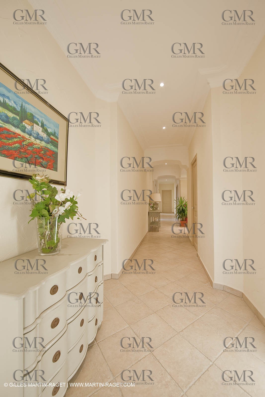 22 12 2008-Cabasse (FRA,83) - Domaine du Lac