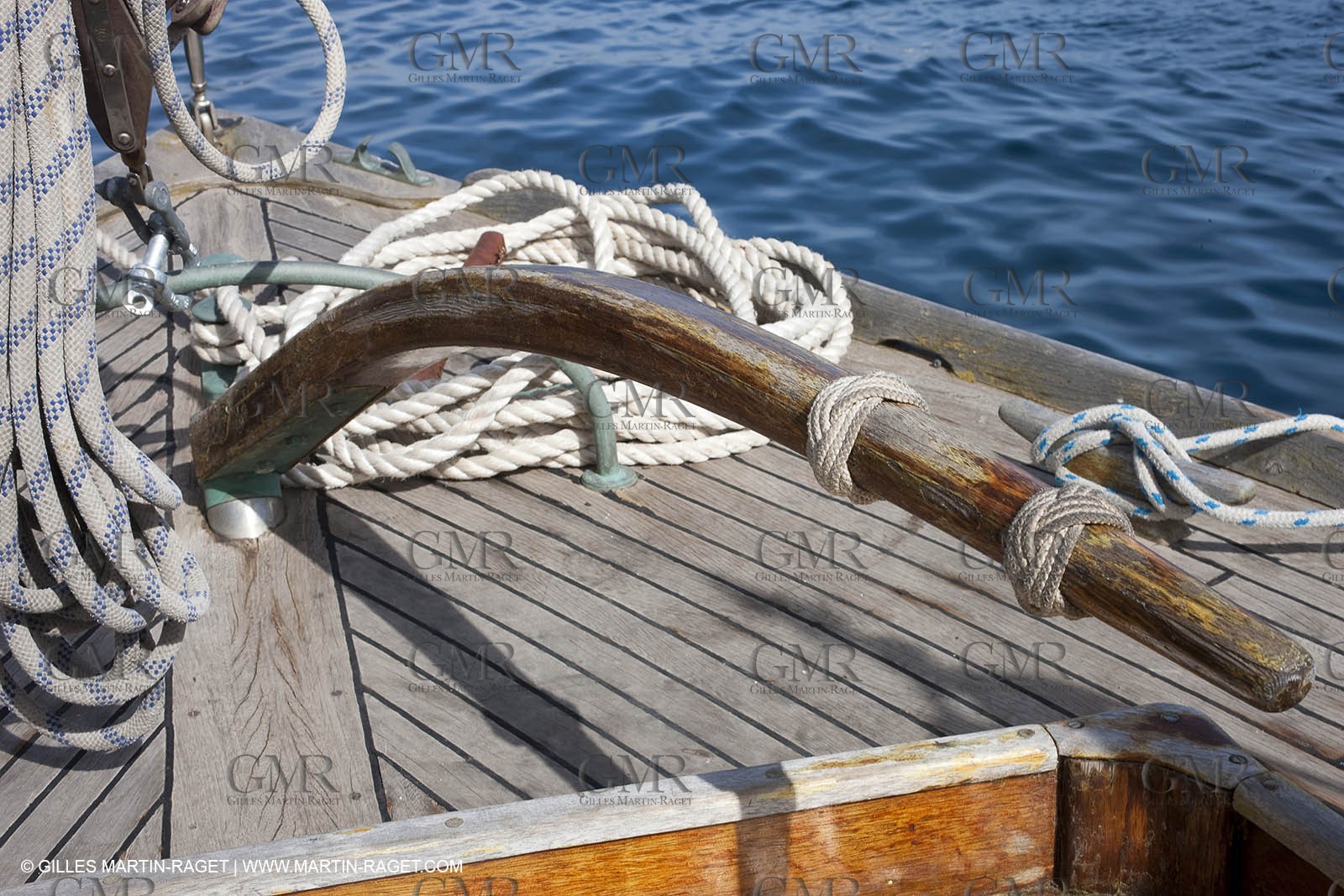 13 03 2010 - La Ciotat (FRA,13) - Aile Blanche - general situation before refir starts