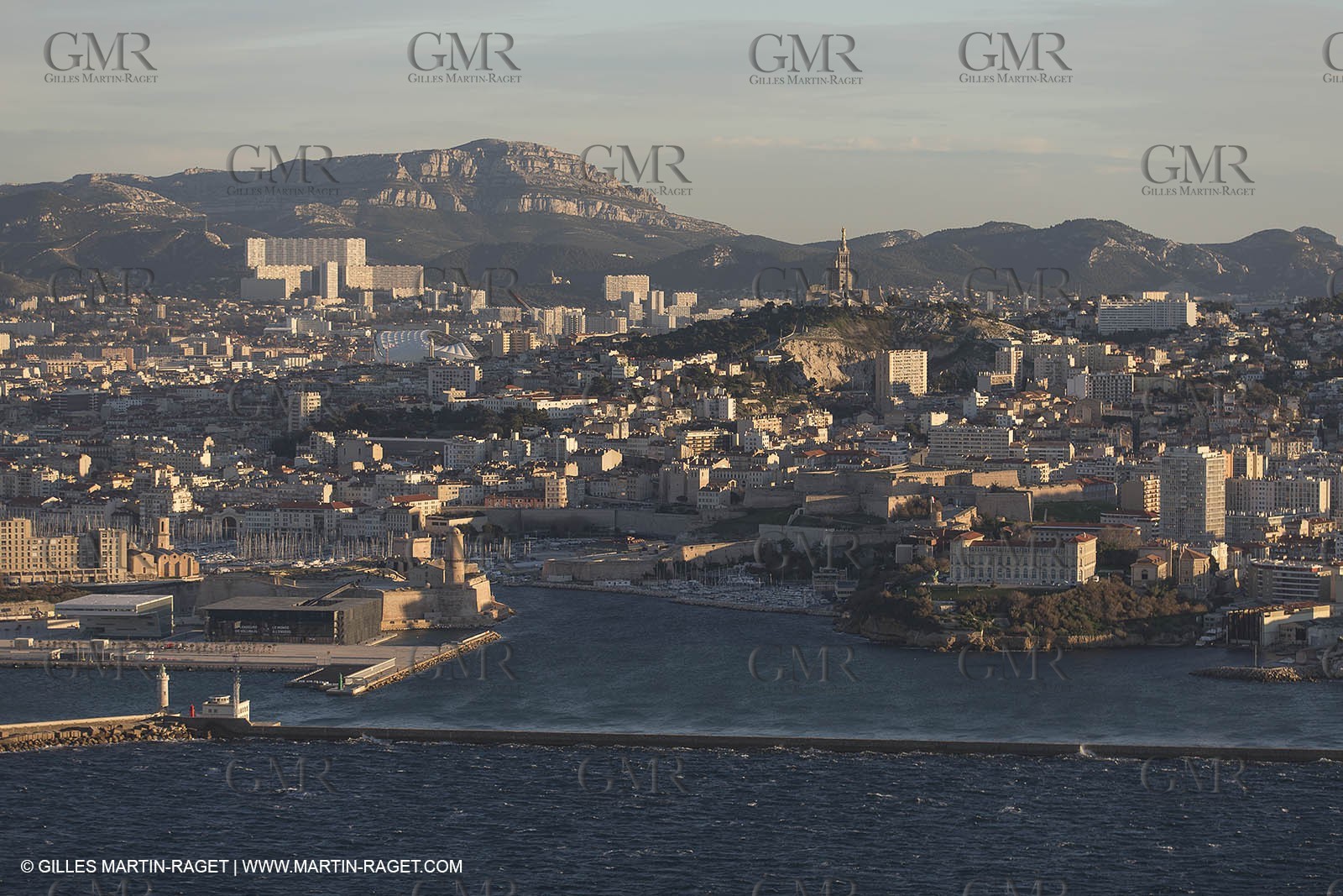 23 01 2014 - Marseille (FRA,13)