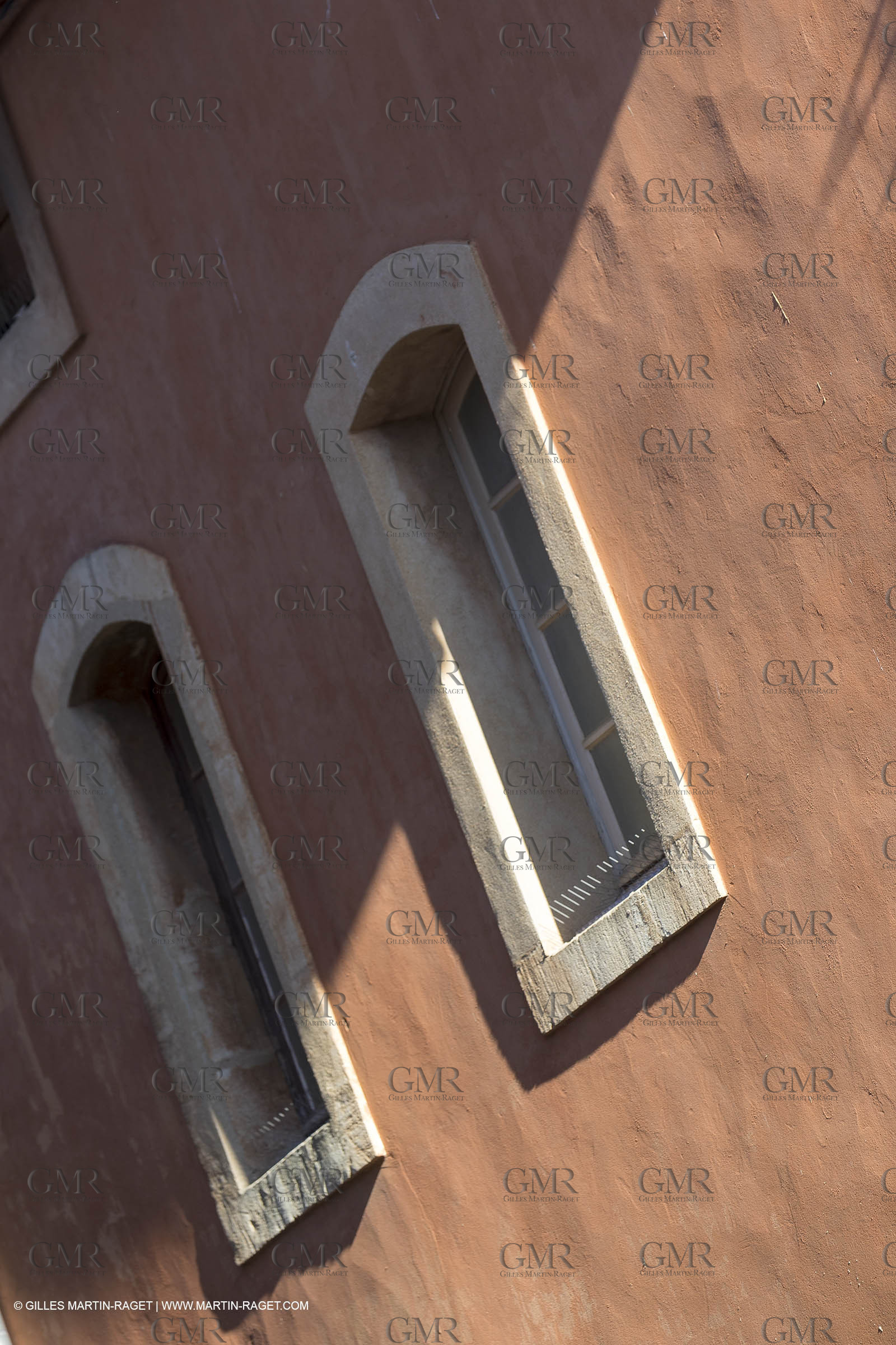 15 06 2018, Roussillon (FRA,84)