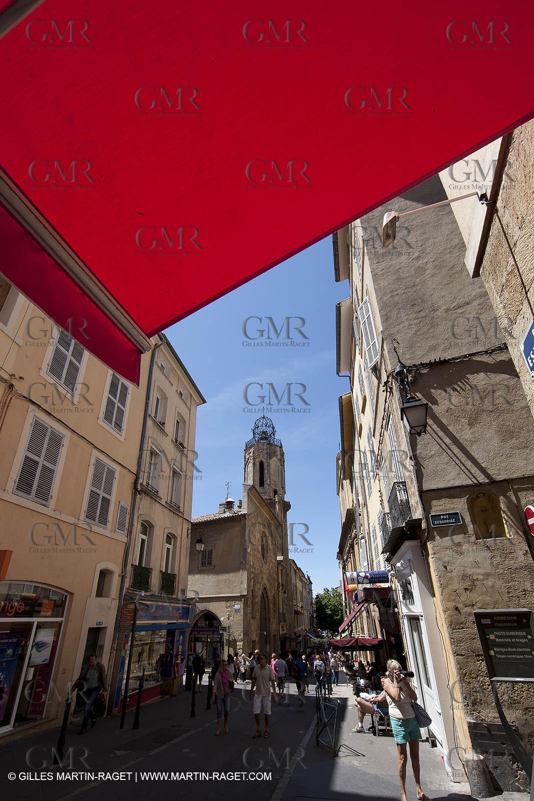 09 06 2012 - Aix en Provence (FRA,13)
