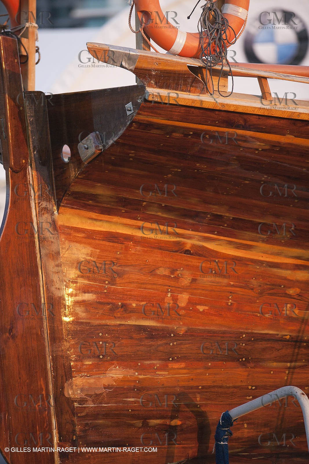 20 11 2010 - Dubai (UAE) - Dubai Louis Vuitton Trophy - Traditionnal dhow races for competing teams