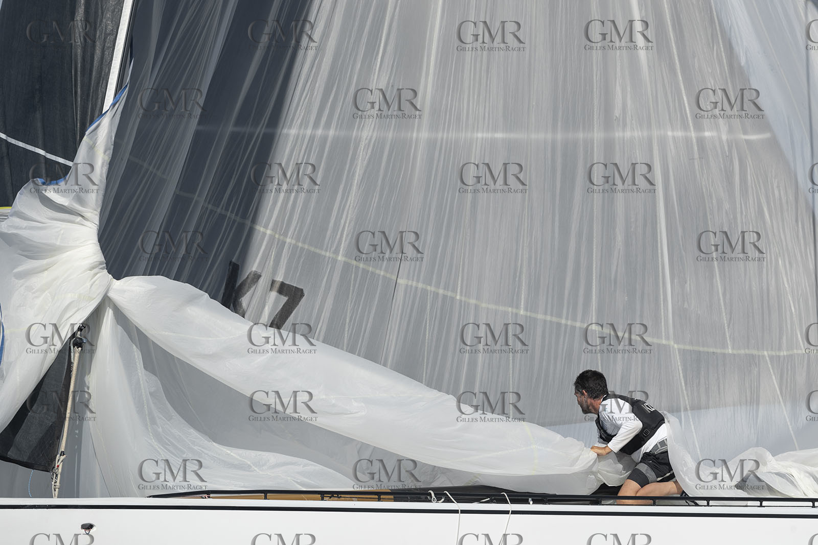 gmr_4684