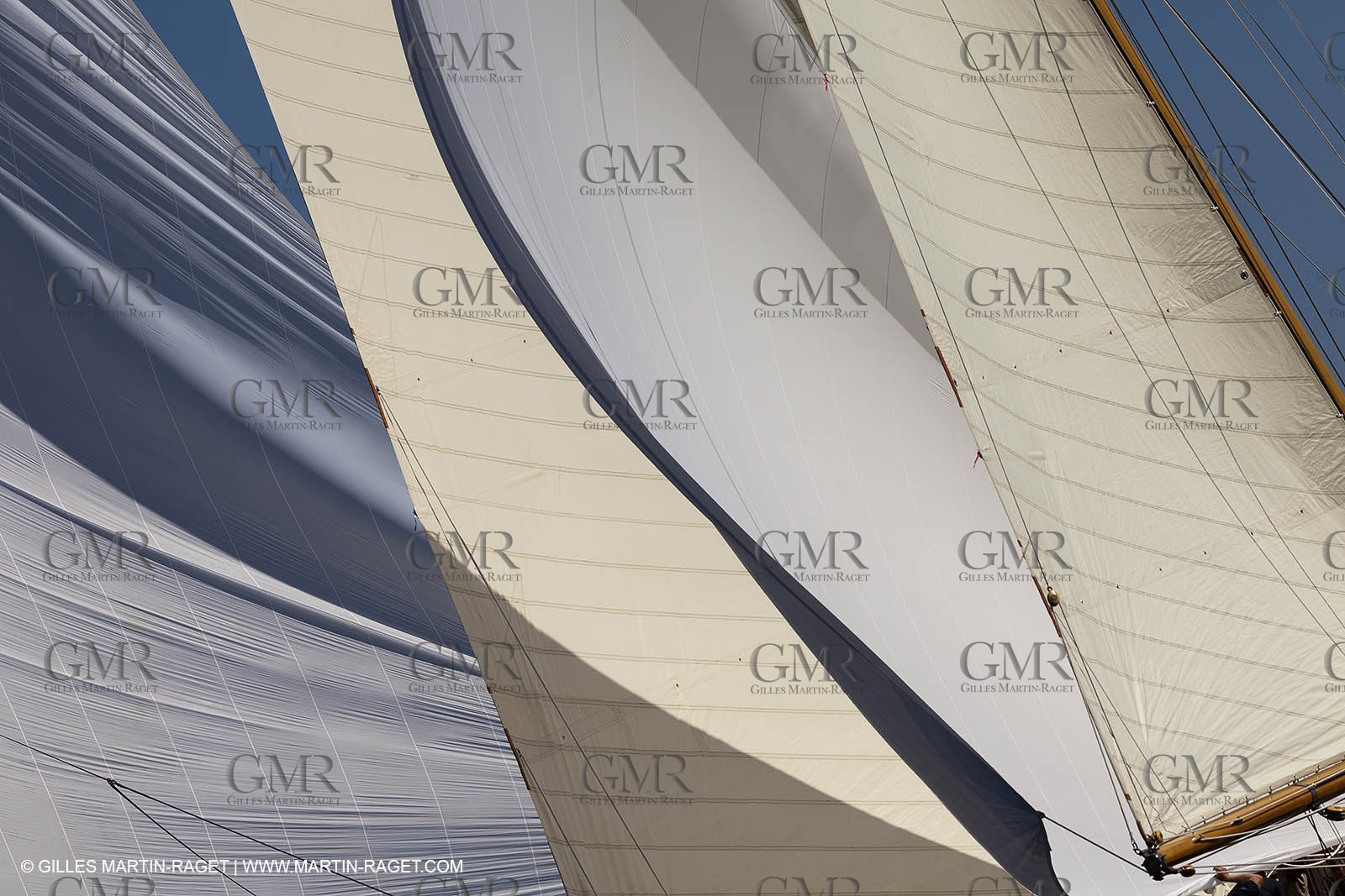 11 09 2010 - Imperia (ITA) - Raduno d'Epoca 2010 - Eilean