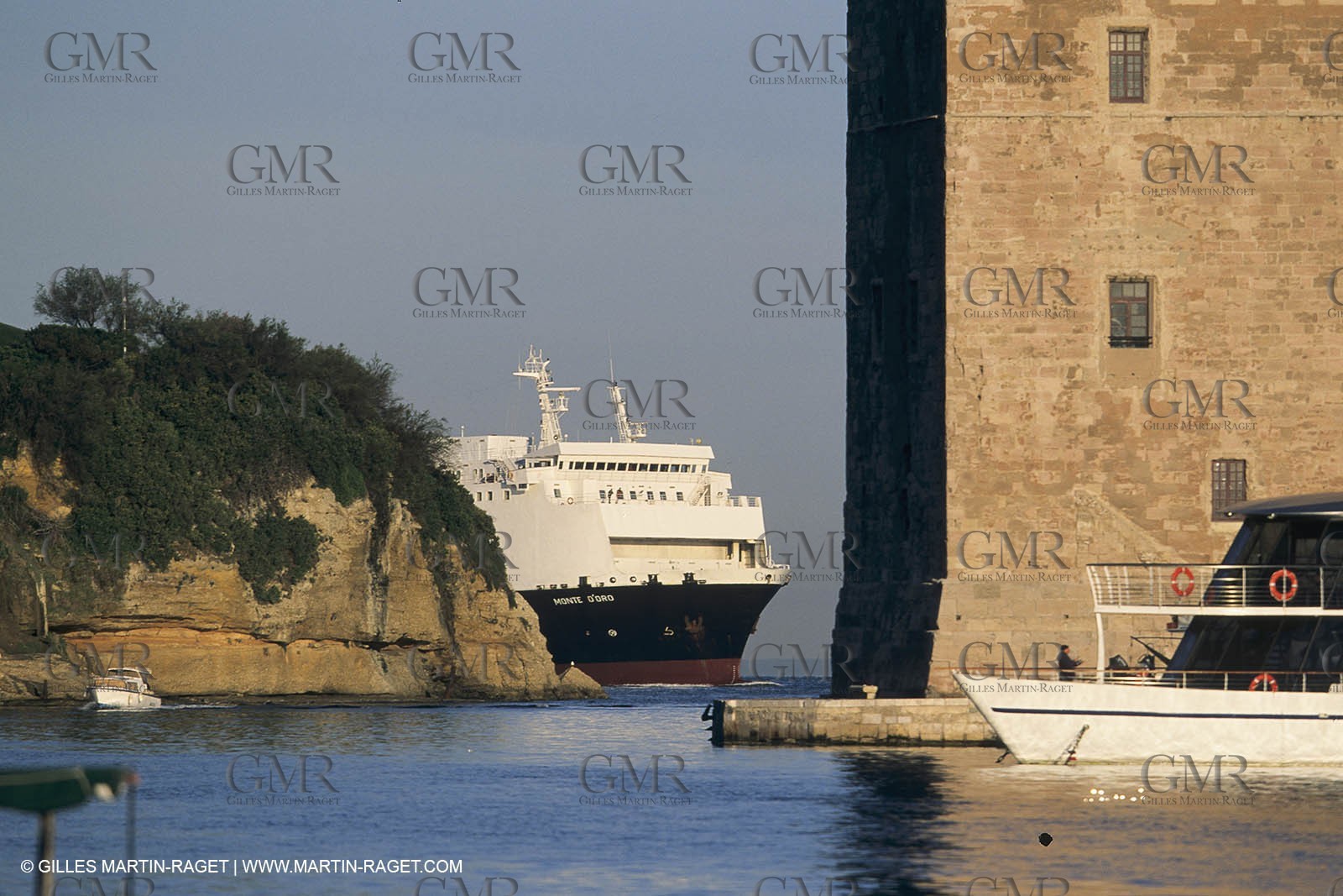 Monde maritime, marine world, Ships at sea, navires en mer