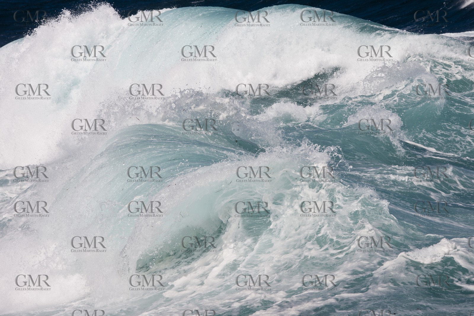 27 08 2010 - Minorque (ESP) - Mo2010 Minorque Classique - Cap de Favaritx (East coast)