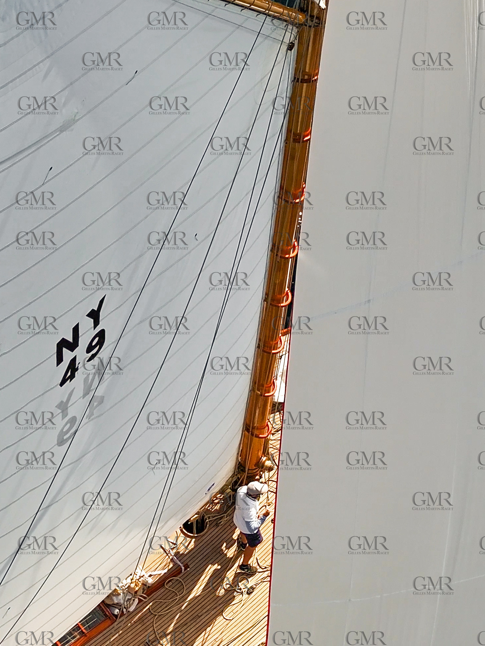 dji_20240929141558_0002_d.mp4.00_01_02_02.still005