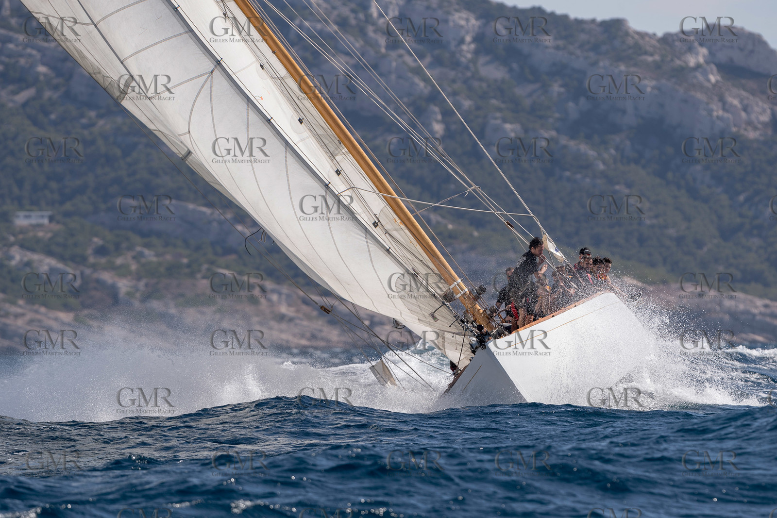 17 09 2021, Marseille (FRA,13), Juris Cup 2021, jour 1