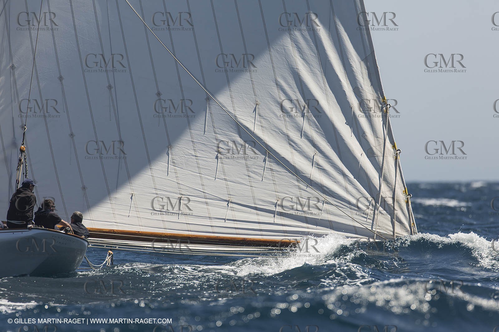 03 05 2013 - Marseille (FRA,13) - Calanques Classique 2013