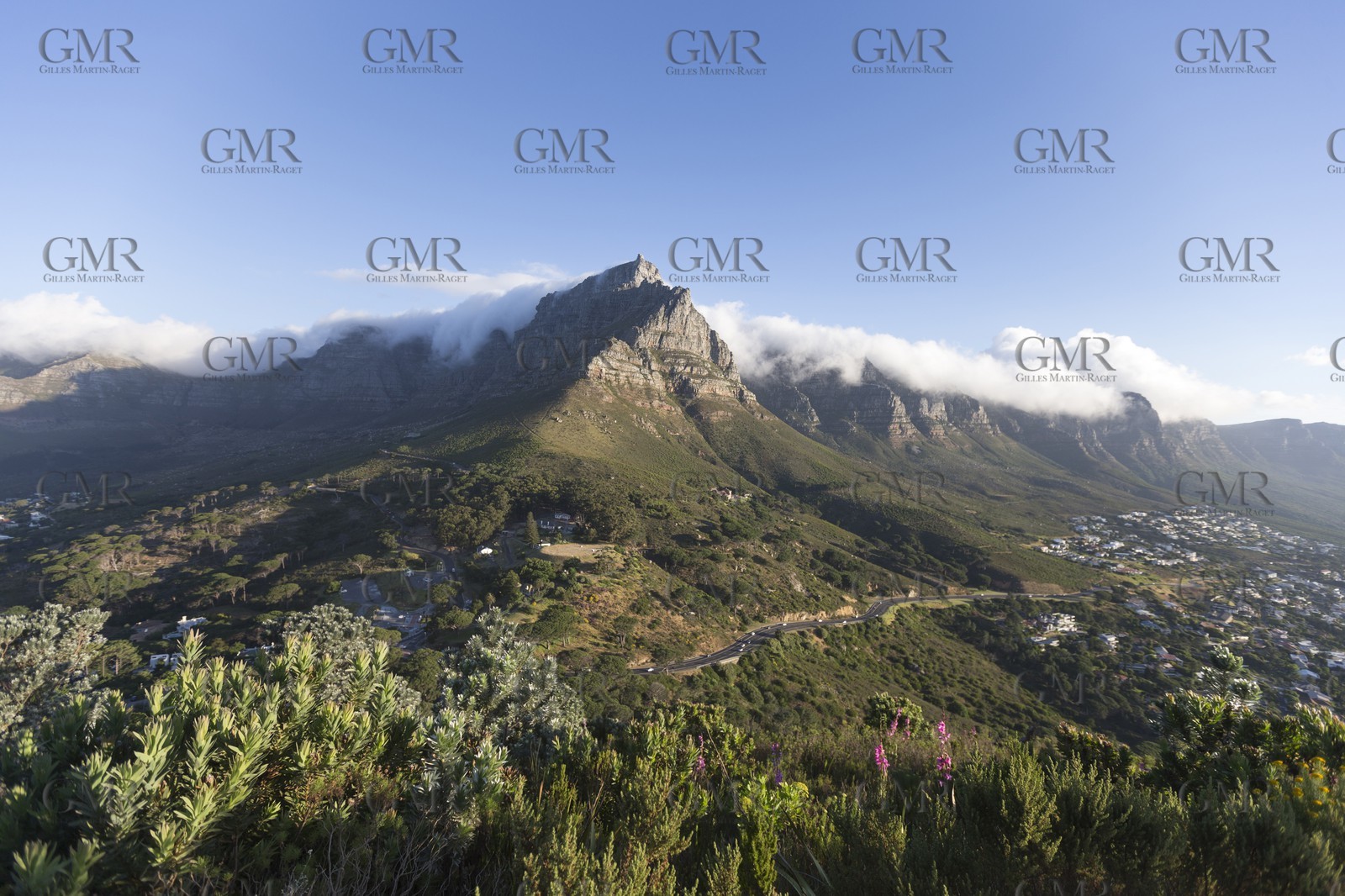 10 11 2014, Capetown (ZAF), Volvo Ocean Race 2014-15, Team Alvimedica