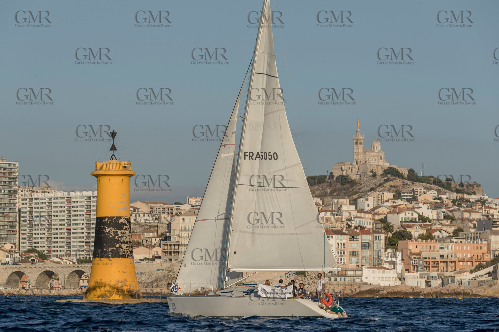 17 09 2021, Marseille (FRA,13), Juris Cup 2021, jour 1
