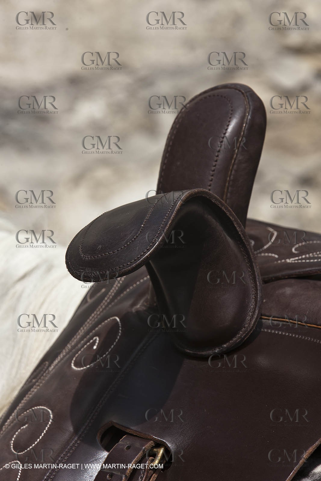 03 07 2011 - Arles (FRA,13) -  2011 Arles Costume celebration