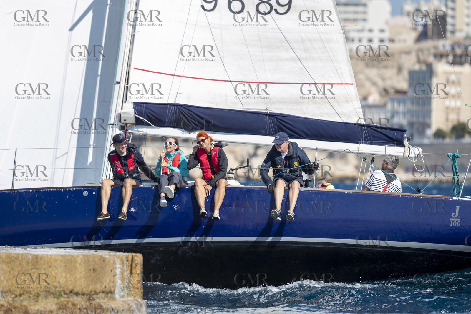 GMR_7197.jpg
