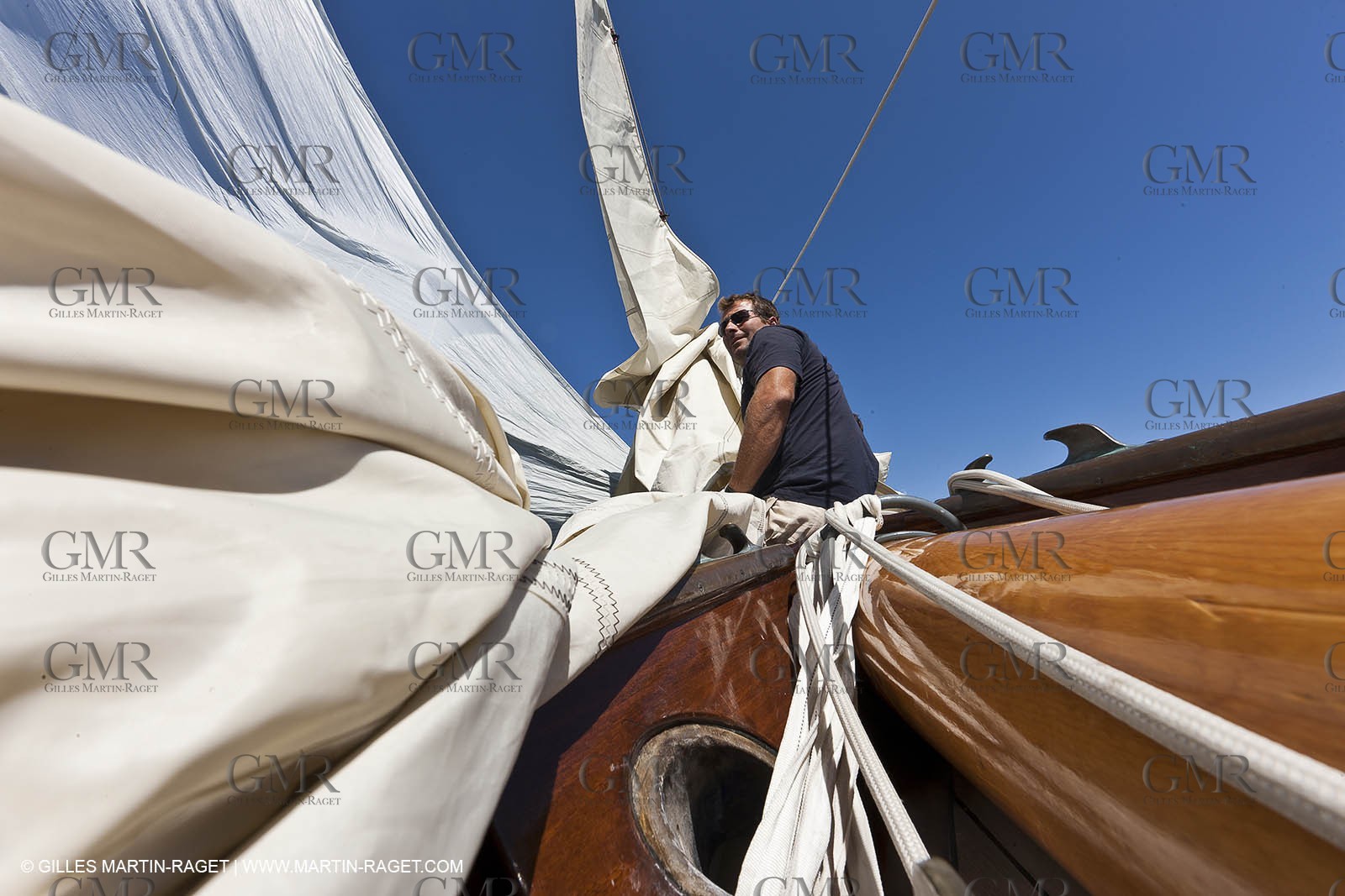 08 09 2010 - Imperia (ITA) - Raduno d'Epoca 2010 - Eilean