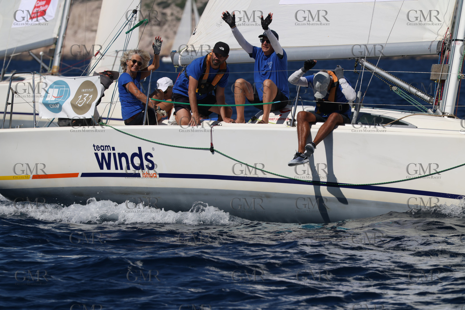 GMR_JurisCup25_4120.jpg