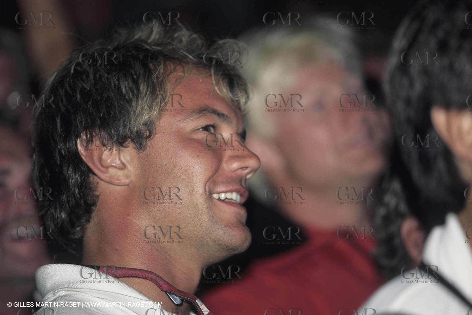 Sailing, Yacht Racing, Nioulargue, Voiles de Saint Tropez, Ambiances