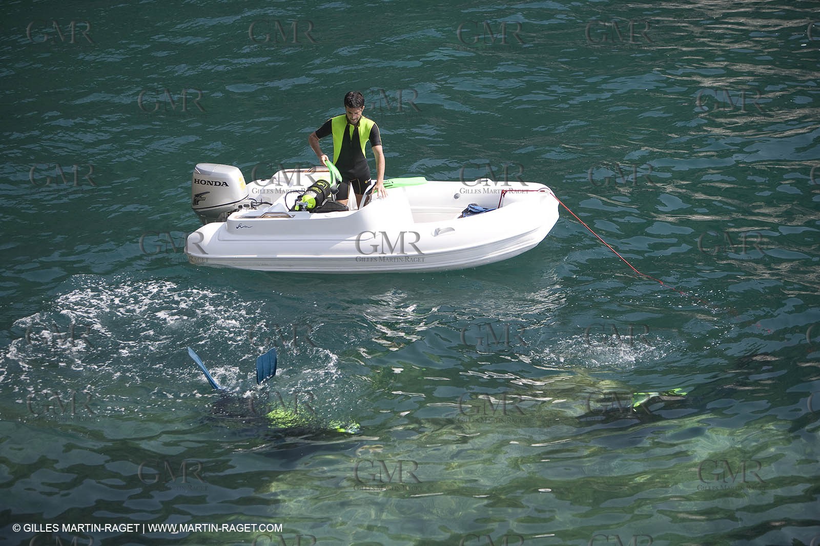 watersports, subdiving, snorkeling, plongée