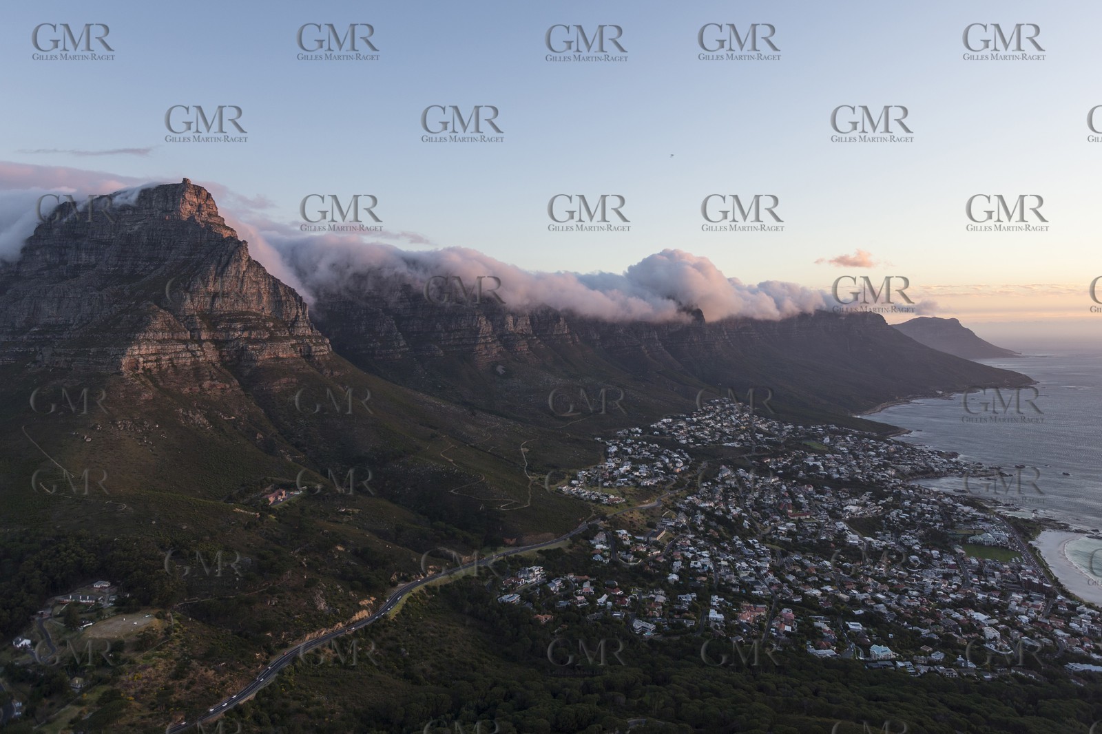 10 11 2014, Capetown (ZAF), Volvo Ocean Race 2014-15, Team Alvimedica