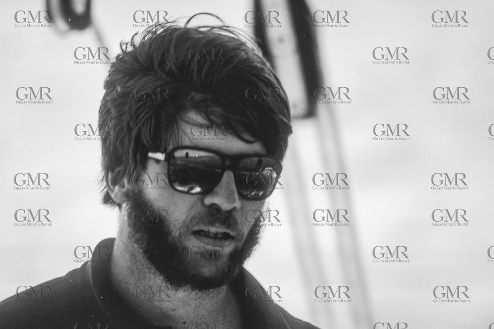 Sailing, Yacht Racing, Offshore Racing, Early offshore multihulls