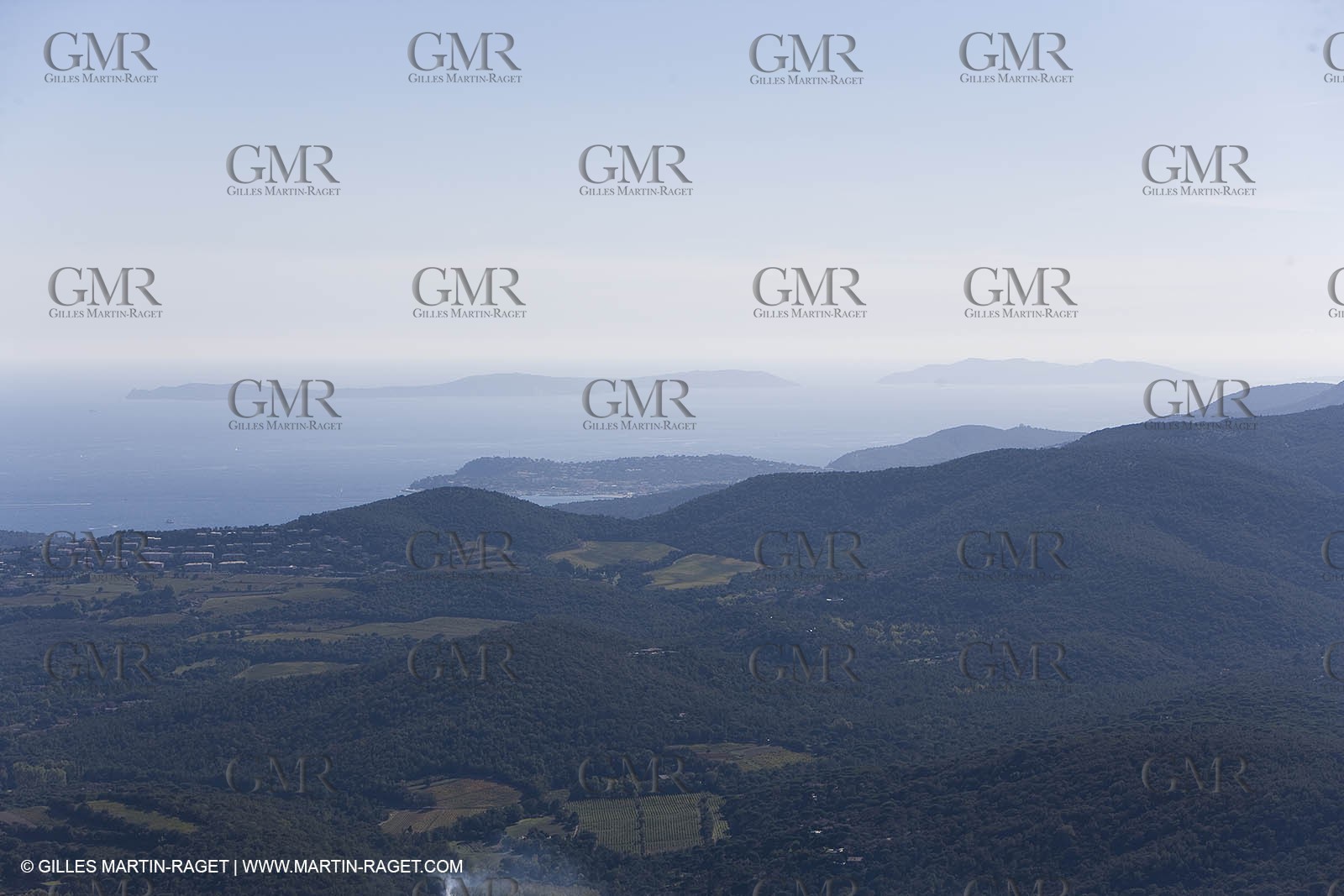 Sailing, Classic yachts, Voiles de Saint-Tropez 2006