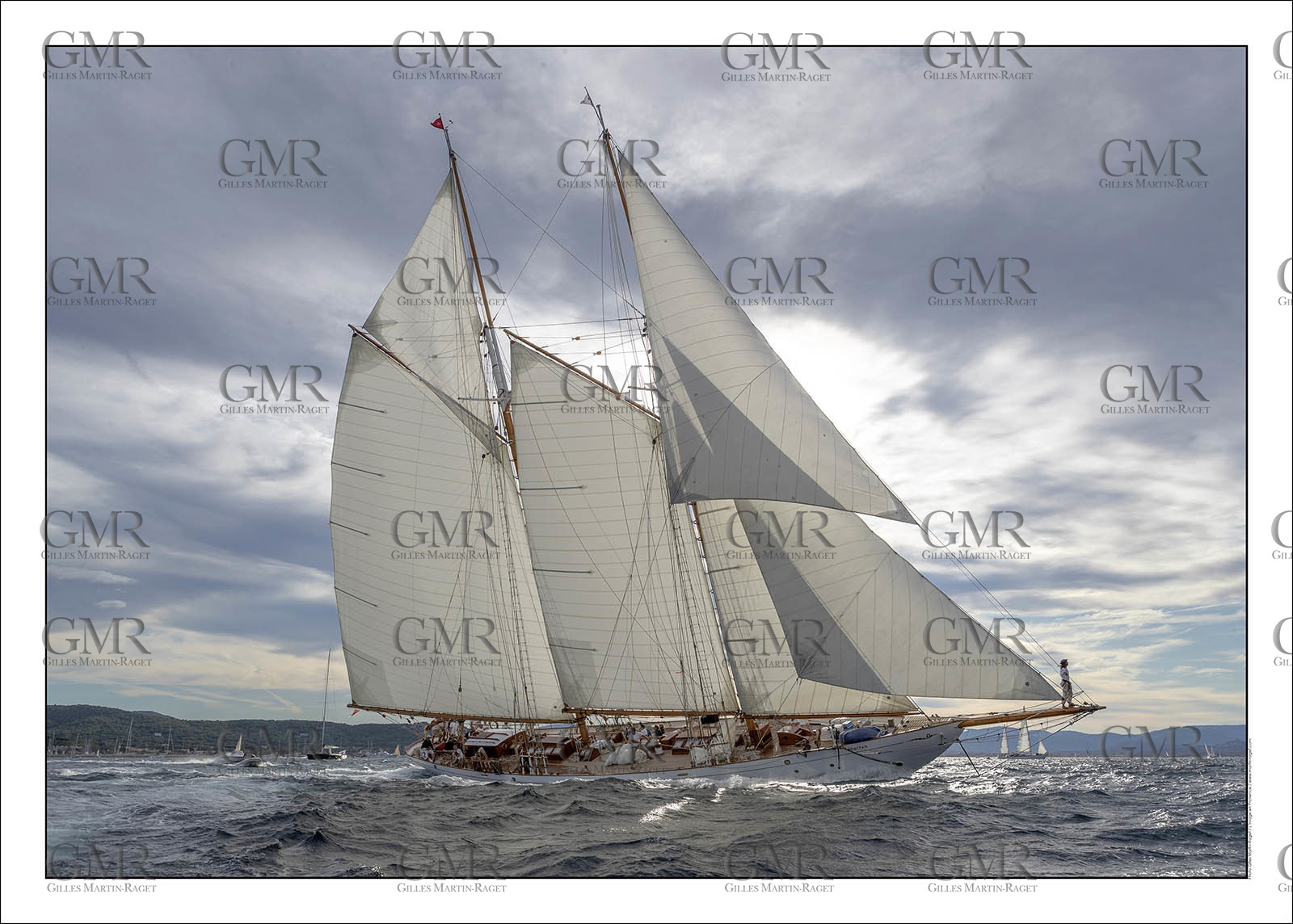 Product: in house made quality print on 8 ultrachome colors Epson ink Jet printer.Available sizes:. 30x40 cm. 50x70 cm. 80x120 cmAvailable papers:. Standard 250 gr glossy paper print, black streak, white margin, no signature. Top quality glossy 290 gr. paper, black streak, white margin, checked and signed by the author. Fine Art print (signed, numbered, stamped, registered) on demand. Other supports (Canvas, Acrylic, Metal) on demandPackaging: cylindric reinforced tubeShipping options: regular mail or Shipping companyClick on the basket icon to select your options and start the online ordering process