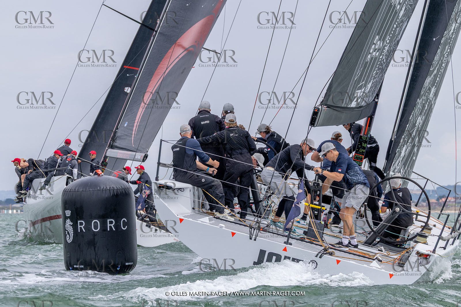 GMR_ADMC25_1870.jpg