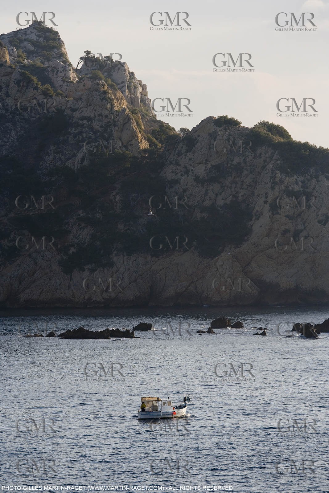 _C9H0605.JPG