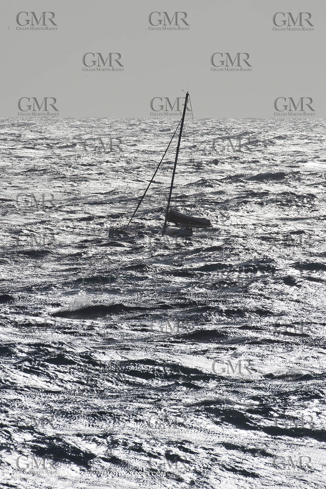 27 08 2010 - Minorque (ESP) - Cap favaritx (East Coast)