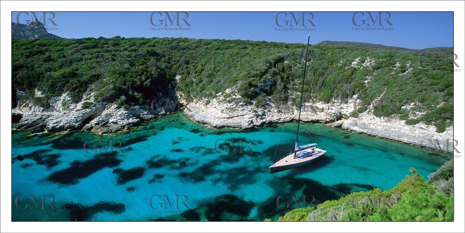 Product: in house made quality print on 8 ultrachome colors Epson ink Jet printer.Available sizes: . 50 x 100 cm. 100 x 200 cmAvailable papers: . Standard 250 gr glossy paper print, black streak, white margin, no signature. Top quality glossy 290 gr. paper, black streak, white margin, checked and signed by the author. Fine Art print (signed, numbered, stamped, registered) on demand. Other supports (Canvas, Acrylic, Metal) on demandPackaging: cylindric reinforced tubeShipping options: regular mail or Shipping companyClick on the basket icon to select your options and start the online ordering process