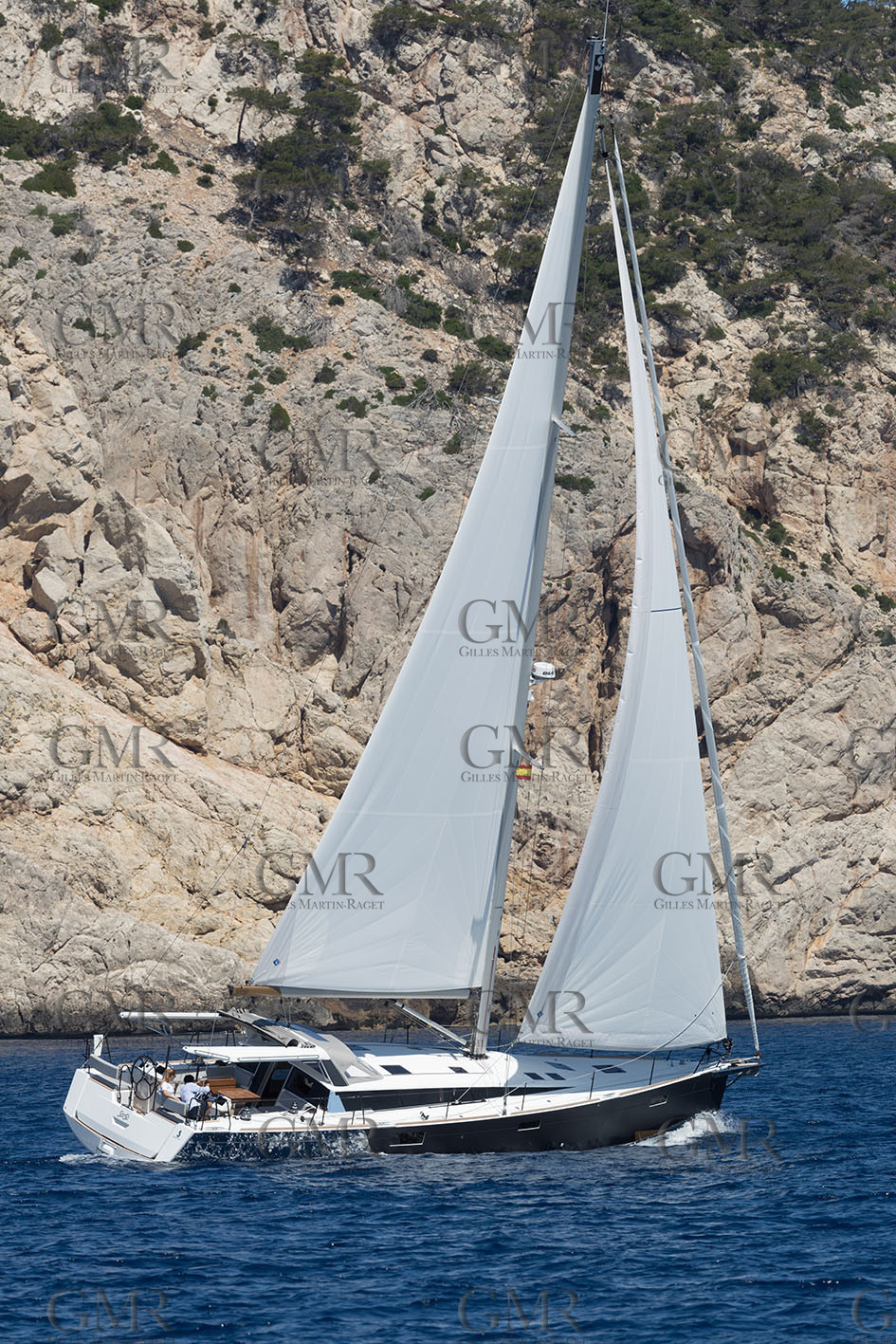 Sense51_1561.jpg