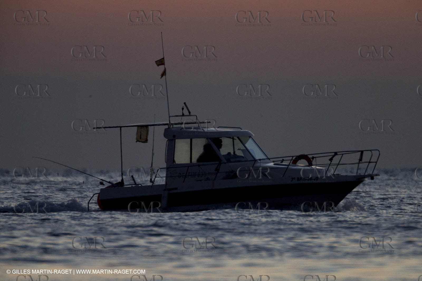 21 12 2014, Barcelona (ESP), Barcelona World Race 2014-15,