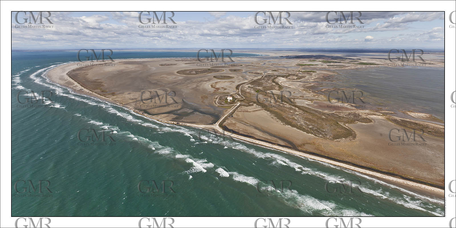 Product: in house made quality print on 8 ultrachome colors Epson ink Jet printer.Available sizes: . 50 x 100 cm. 100 x 200 cmAvailable papers: . Standard 250 gr glossy paper print, black streak, white margin, no signature. Top quality glossy 290 gr. paper, black streak, white margin, checked and signed by the author. Fine Art print (signed, numbered, stamped, registered) on demand. Other supports (Canvas, Acrylic, Metal) on demandPackaging: cylindric reinforced tubeShipping options: regular mail or Shipping companyClick on the basket icon to select your options and start the online ordering process