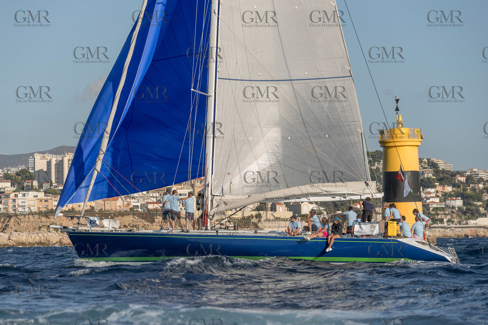 17 09 2021, Marseille (FRA,13), Juris Cup 2021, jour 1