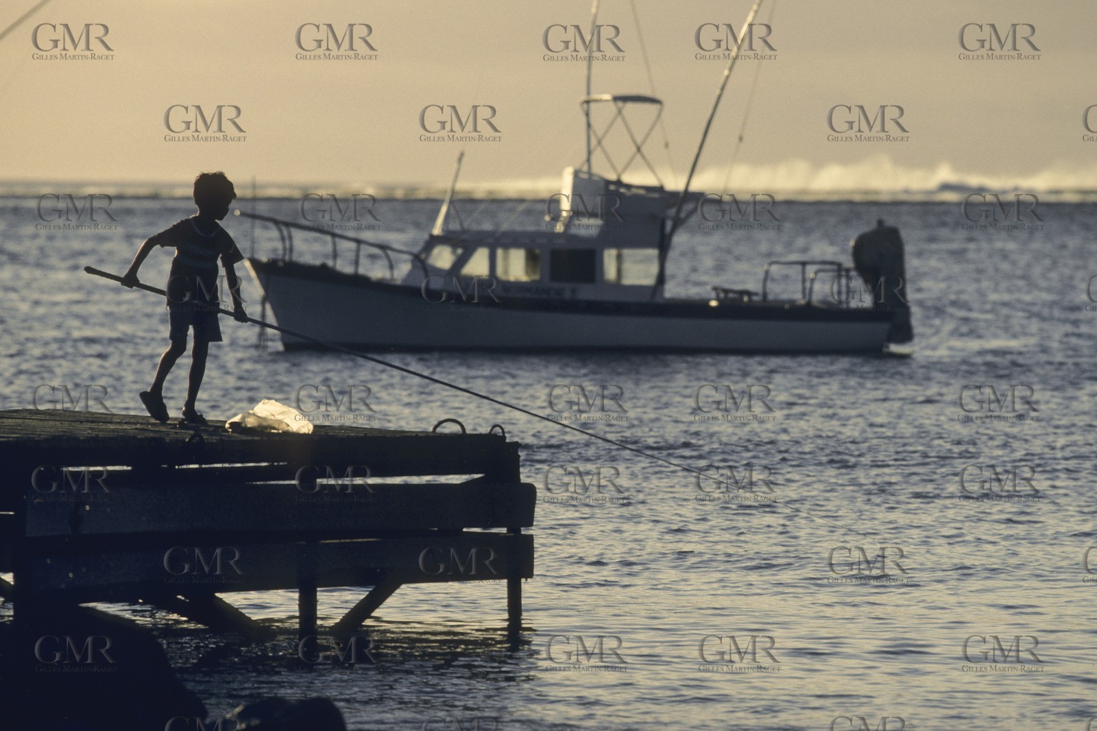 Key West - Florida - USA