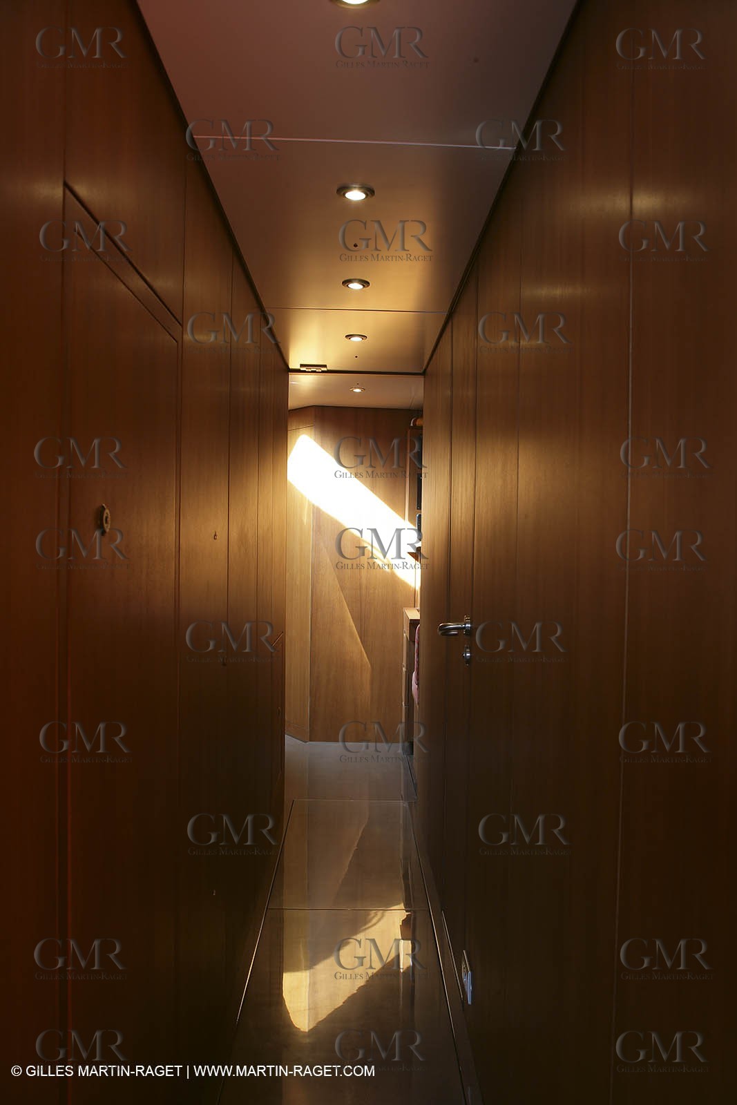 Sailing, Super Yachts, Wally yachts, Open Season