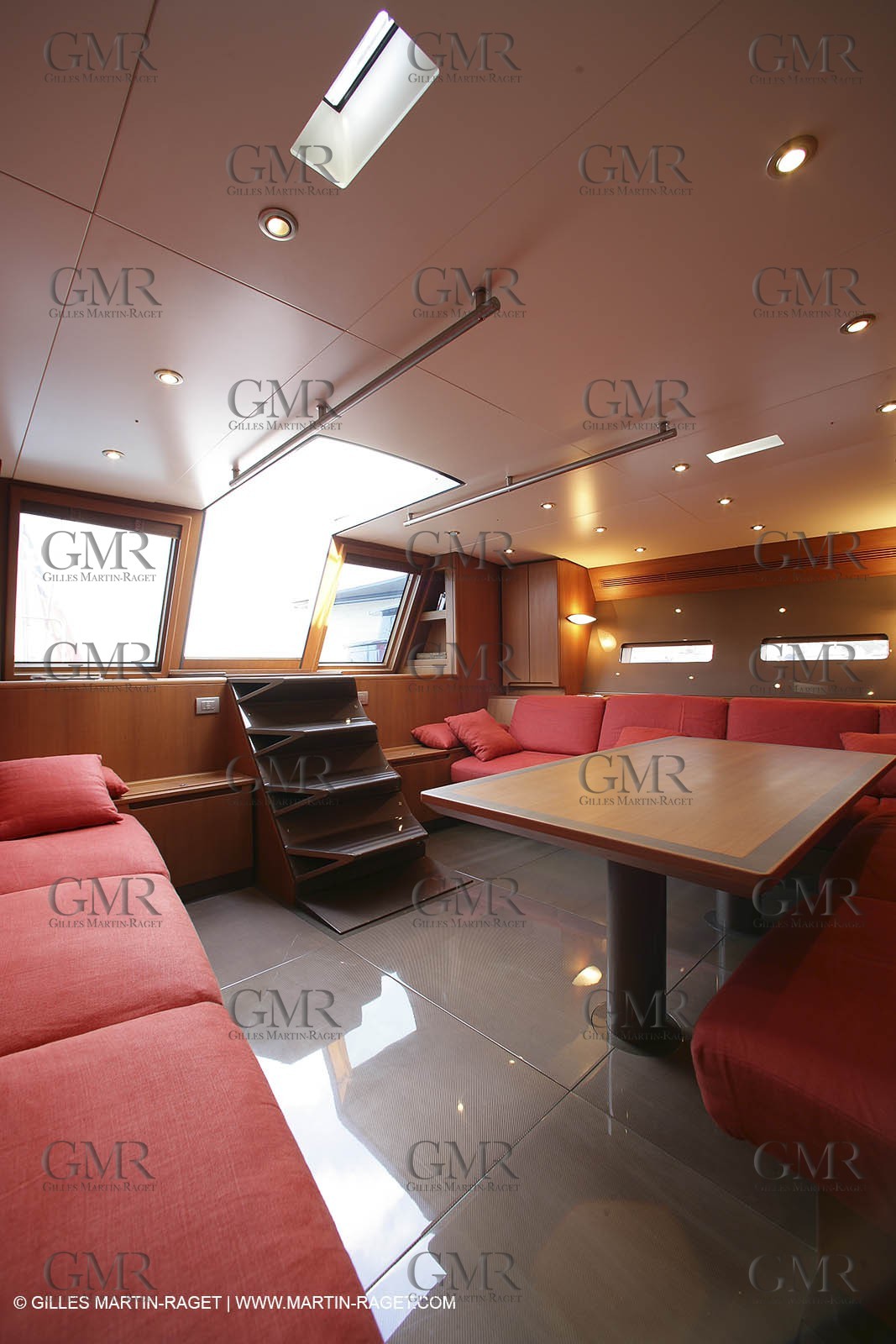 Sailing, Super Yachts, Wally yachts, Open Season