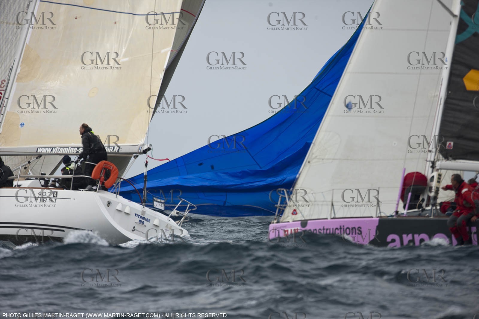 13 03 2010 - Marseille (FRA,13)