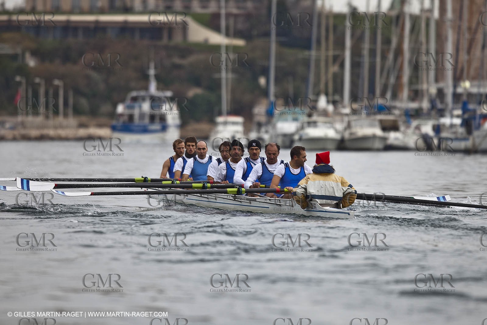 GMR09-ROWING_0012