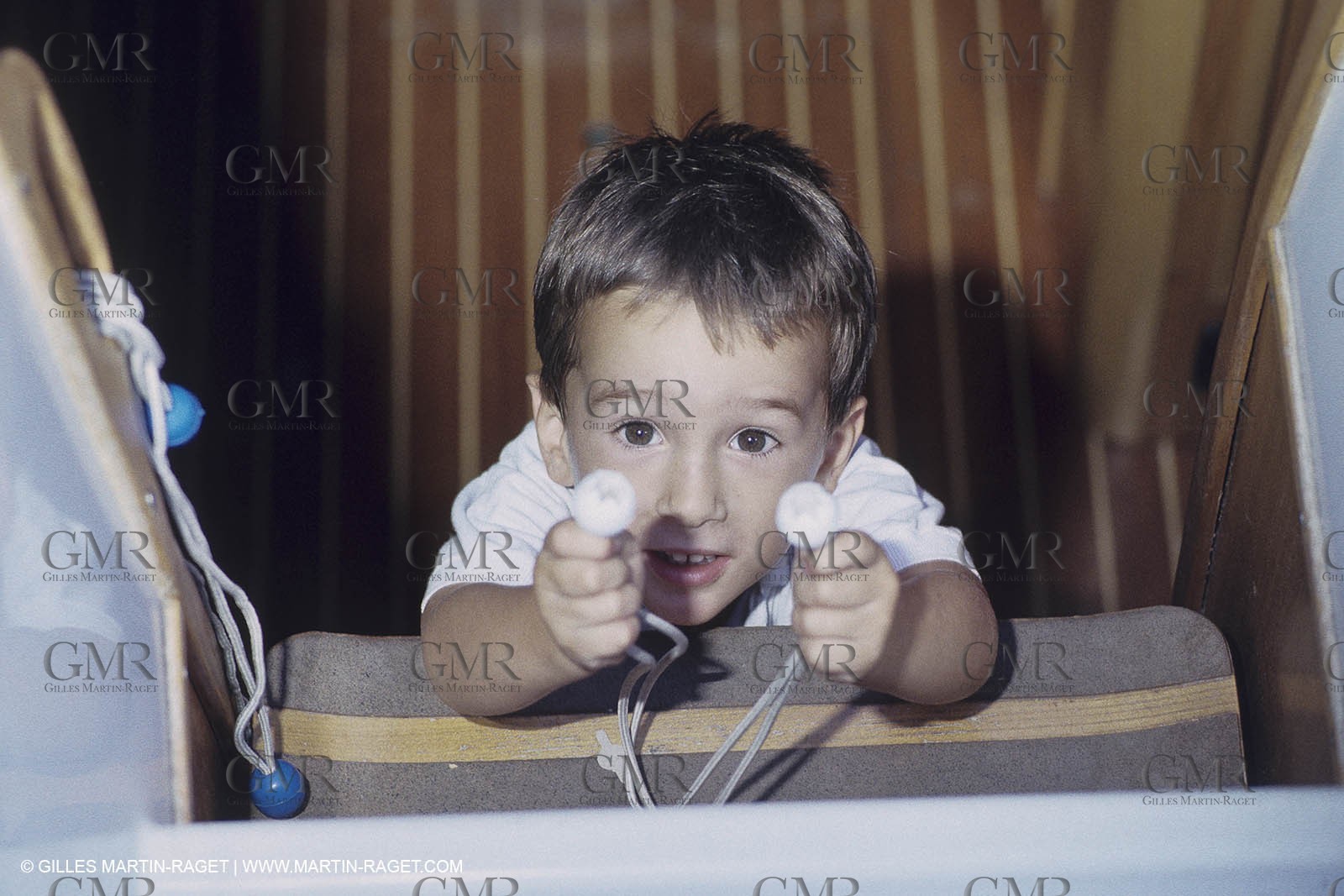 Sailing, Cruising, People,