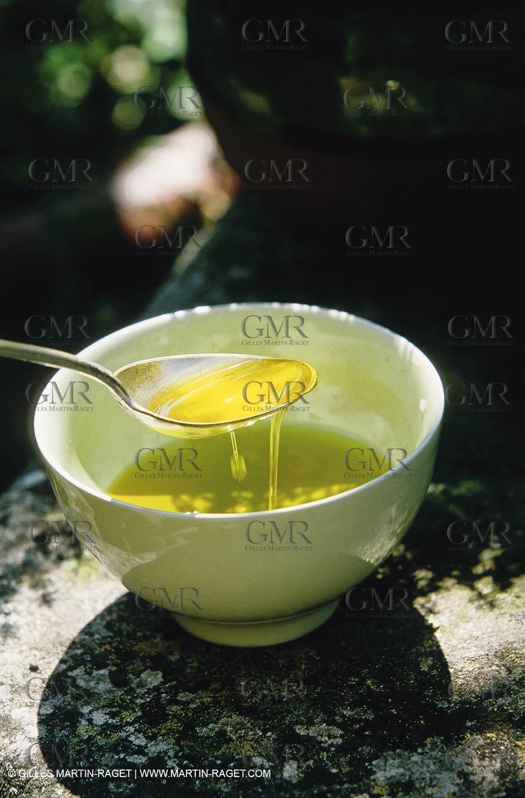 olive0098.jpg