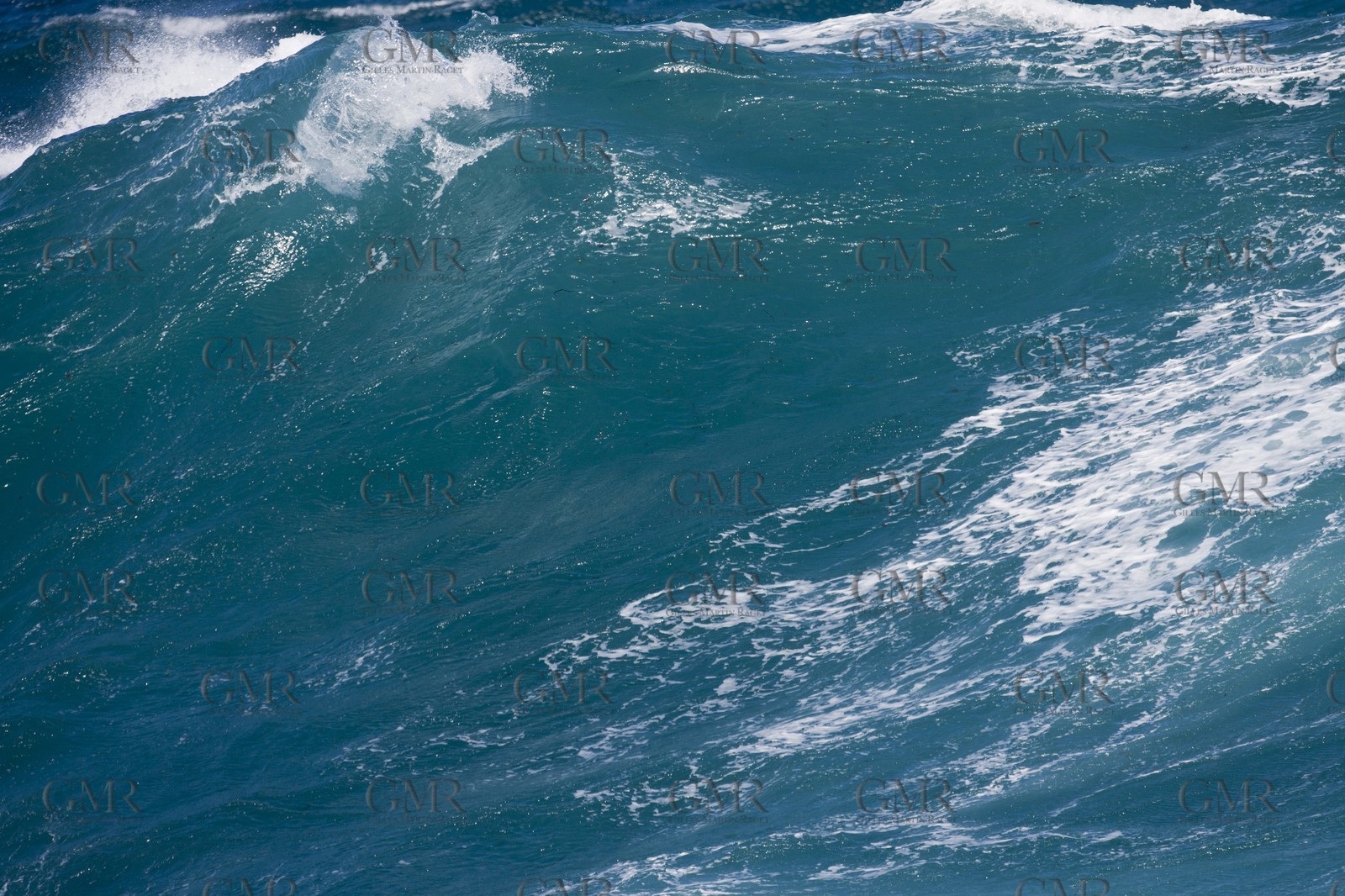 27 08 2010 - Minorque (ESP) - Mo2010 Minorque Classique - Cap de Favaritx (East coast)