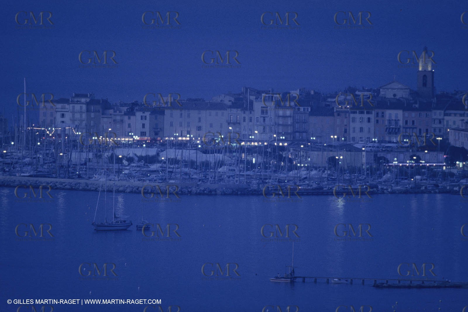 Sailing, Yacht Racing, Nioulargue, Voiles de Saint Tropez, Ambiances